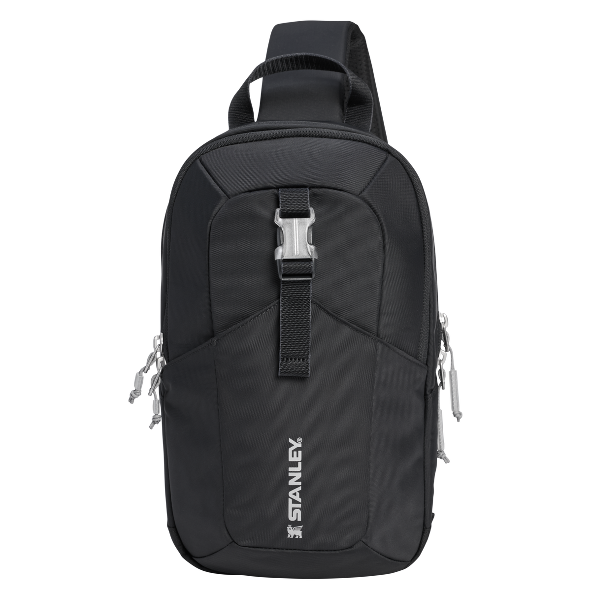 The Vitalize™ Crossbody Bag D239T