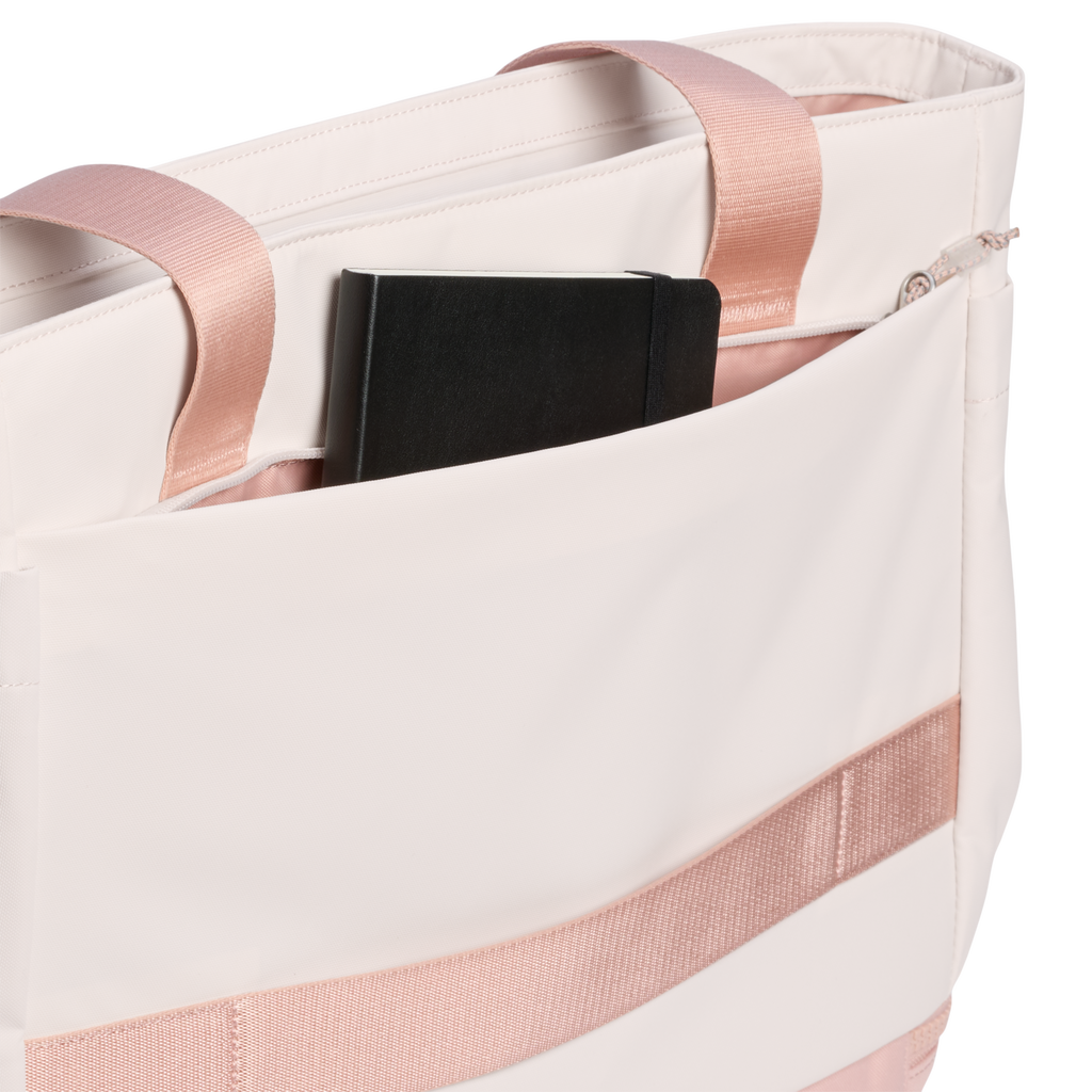 The Vitalize™ Tote D249Y