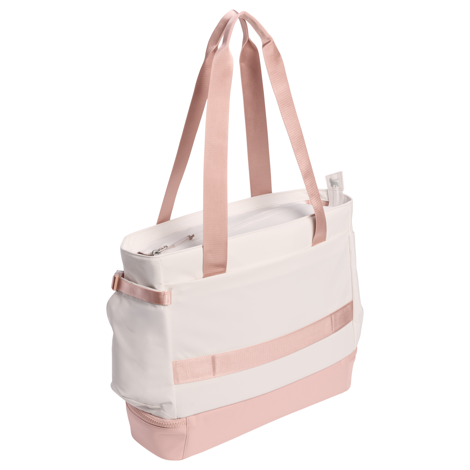 The Vitalize™ Tote D249Y