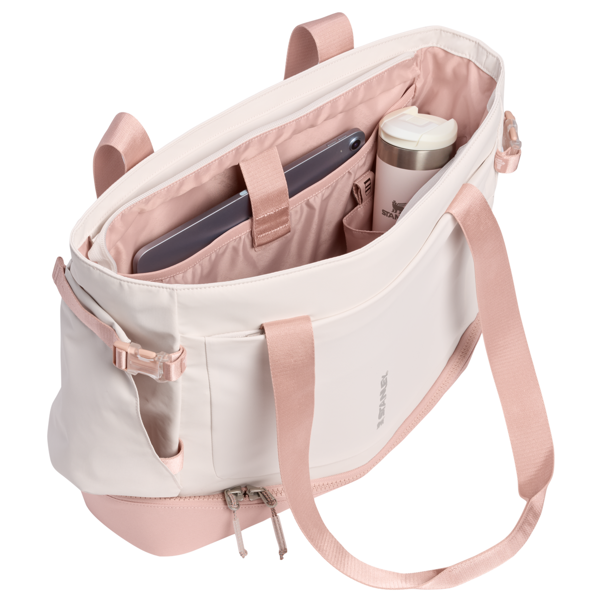 The Vitalize™ Tote D249Y