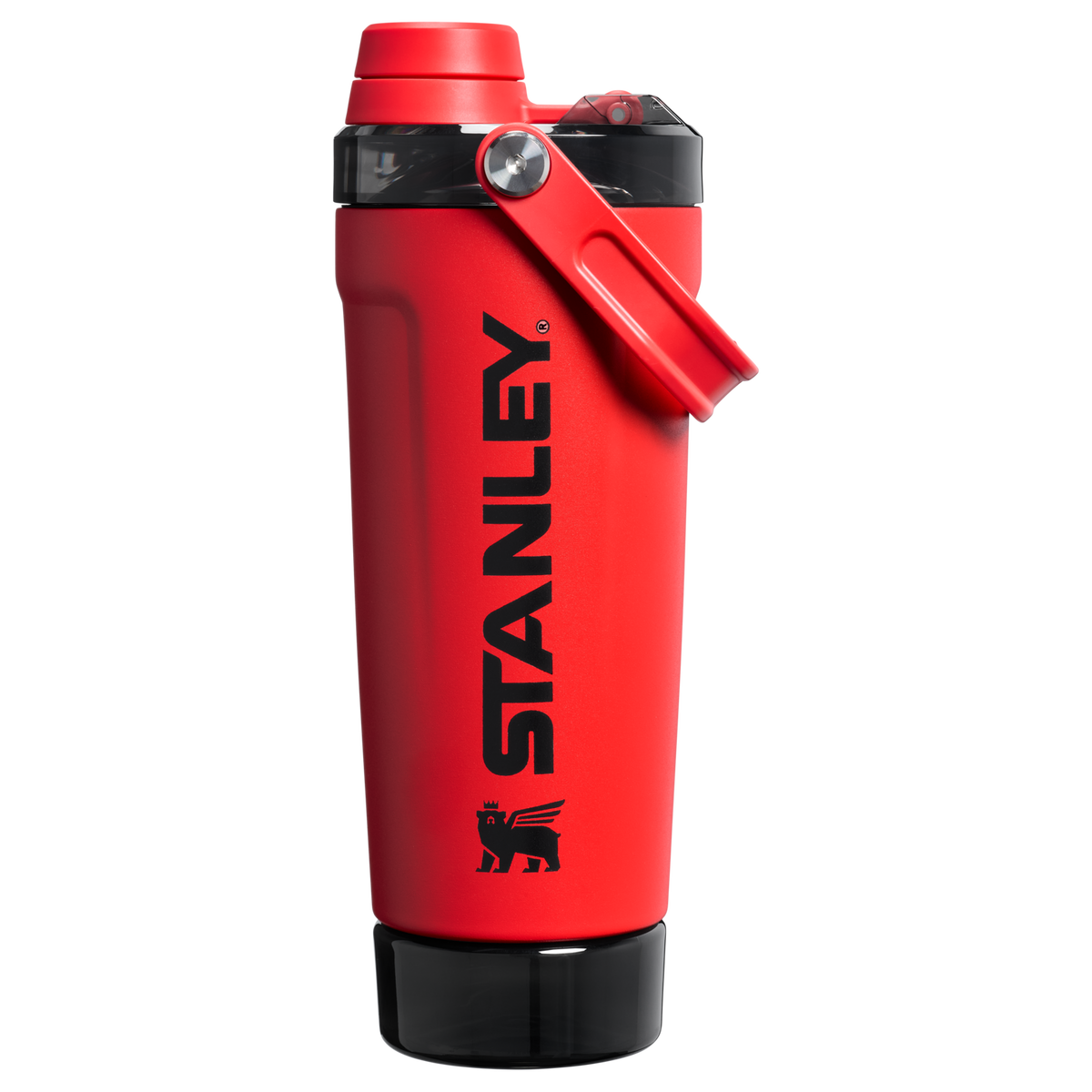The Vitalize™ Shaker Bottle D133X
