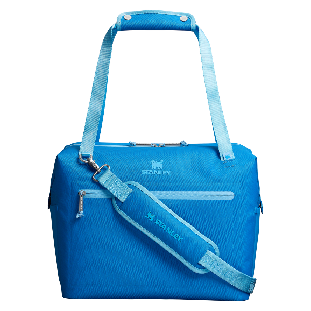 The All Day Julienne Max Cooler D101V