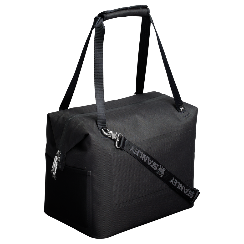 The All Day Julienne Max Cooler D101V