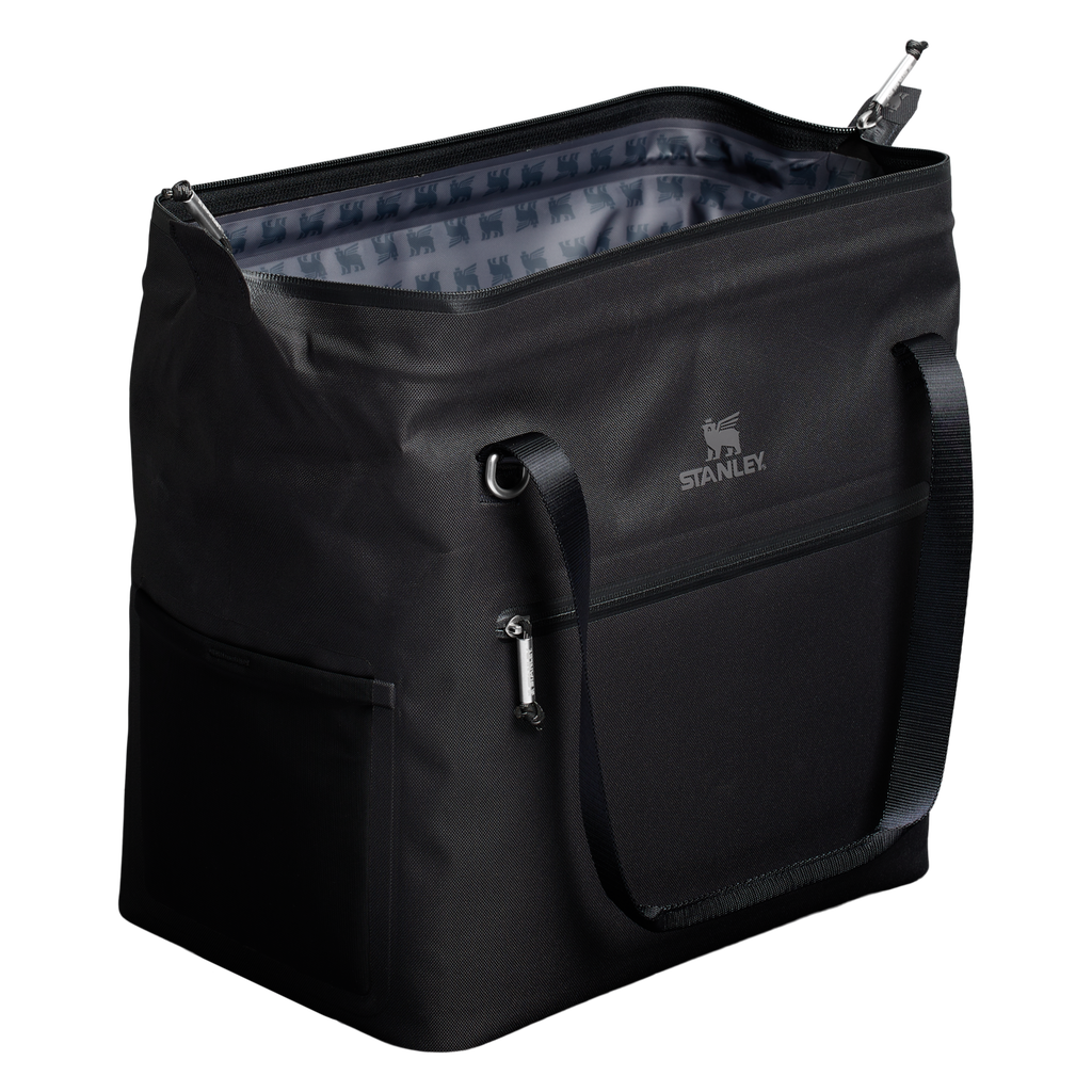 The All Day Julienne Max Cooler D101V