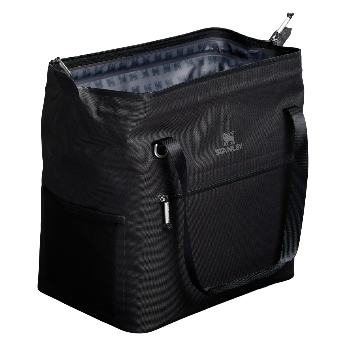 The All Day Julienne Max Cooler D101V