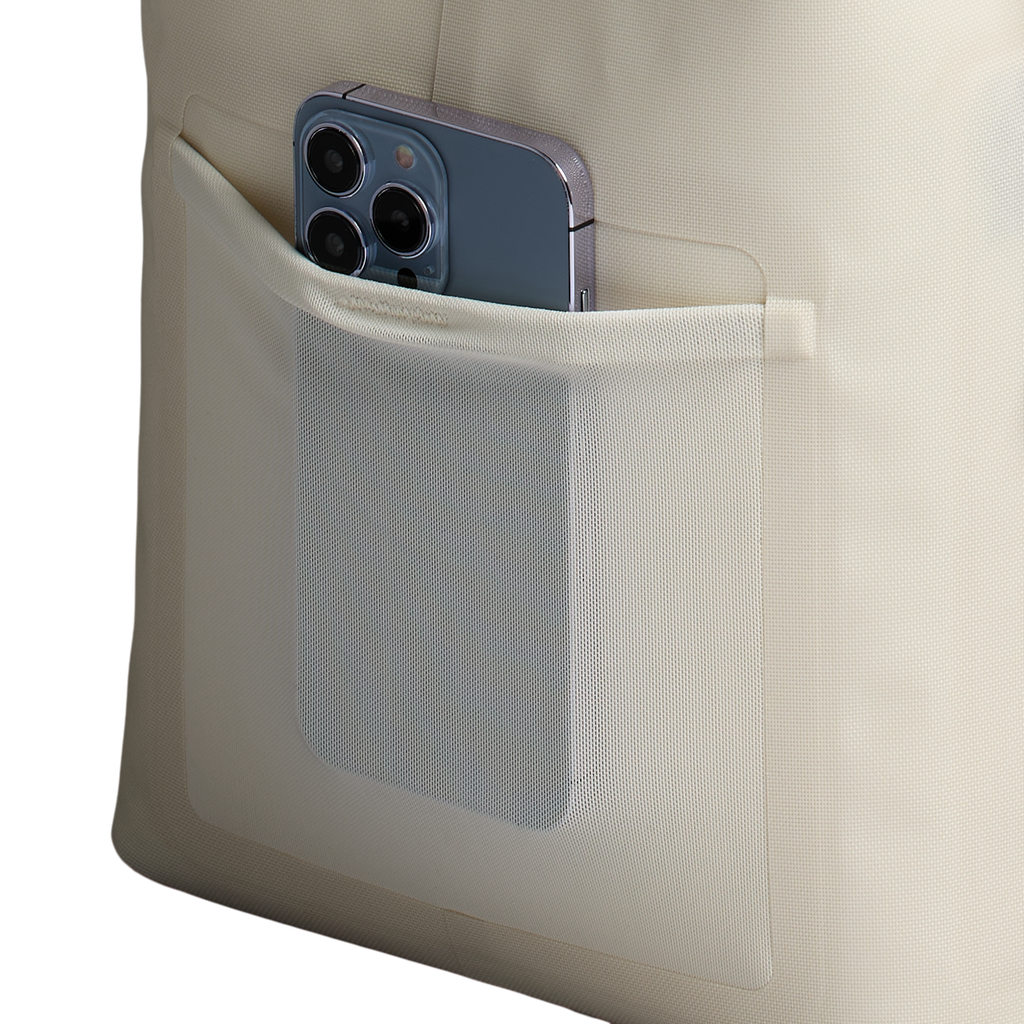 The All Day Julienne Max Cooler D101V