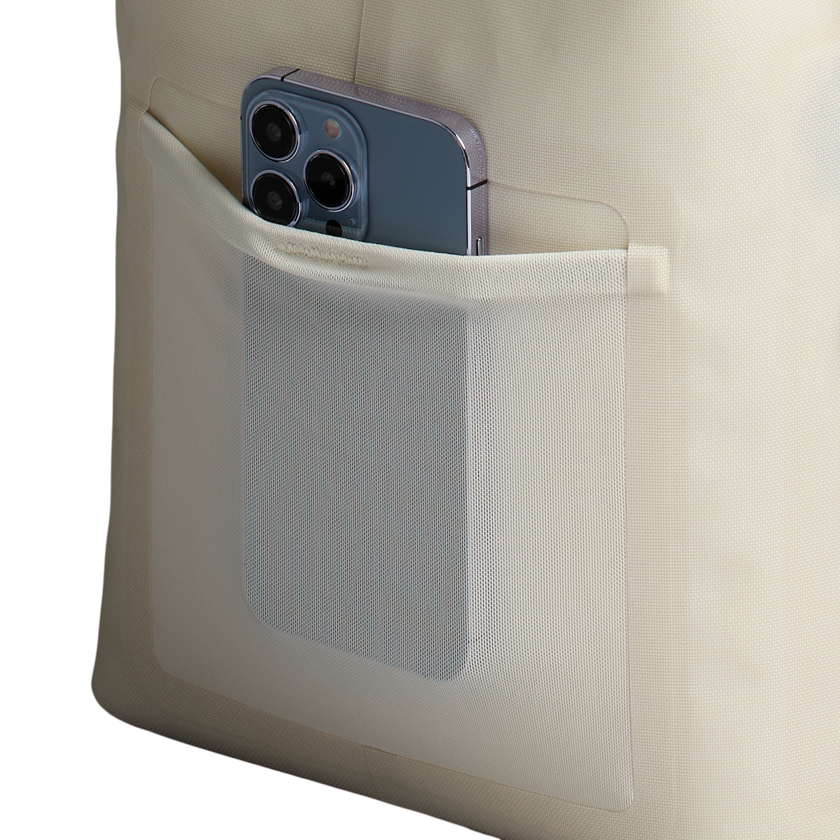 The All Day Julienne Max Cooler D101V