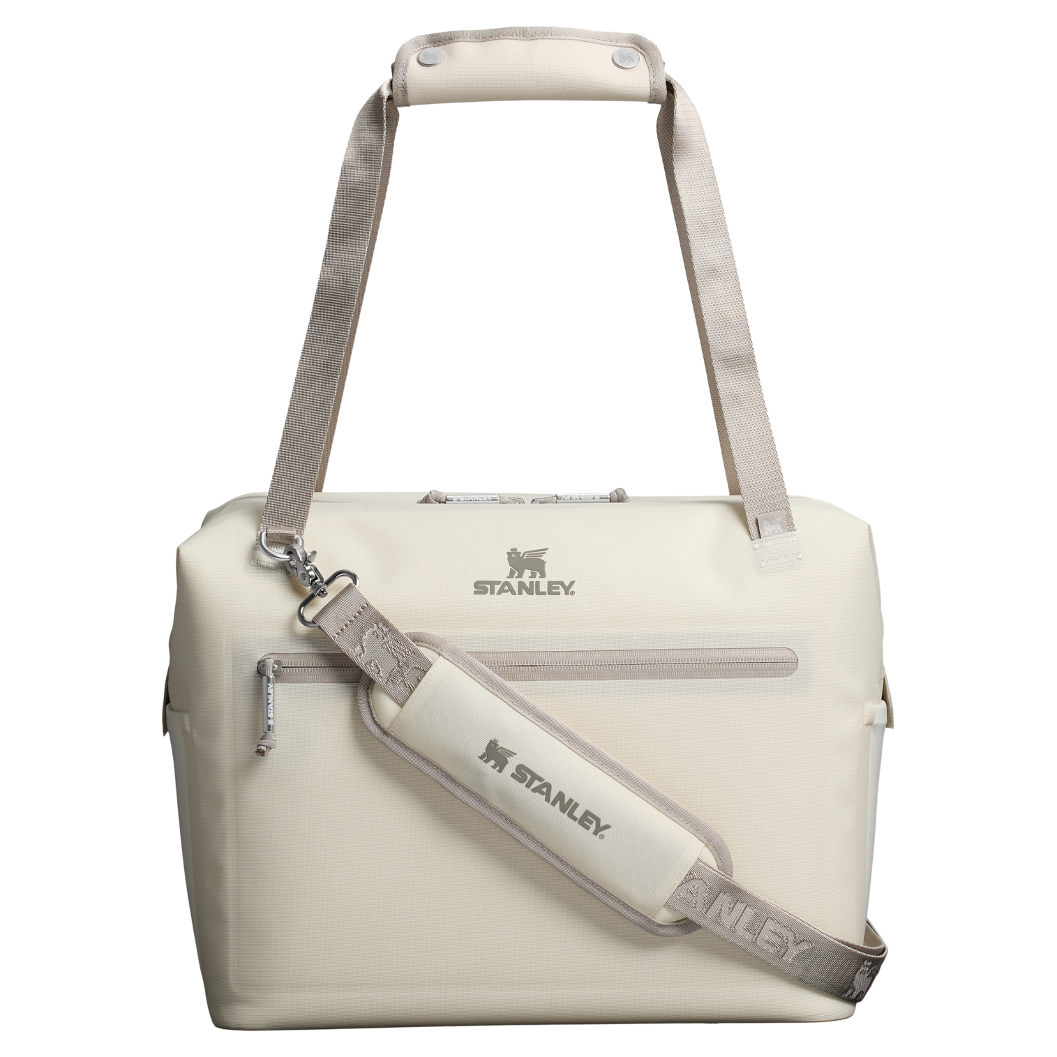 The All Day Julienne Max Cooler D101V