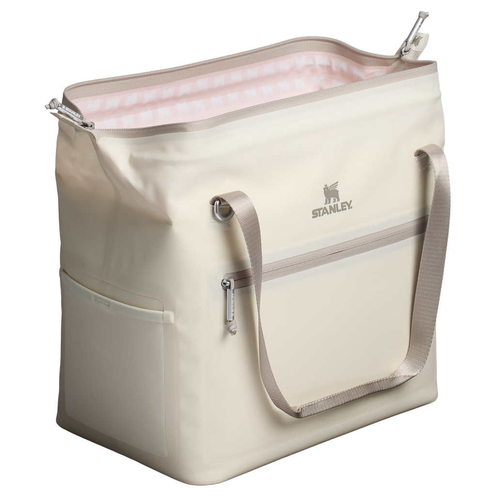 The All Day Julienne Max Cooler D101V
