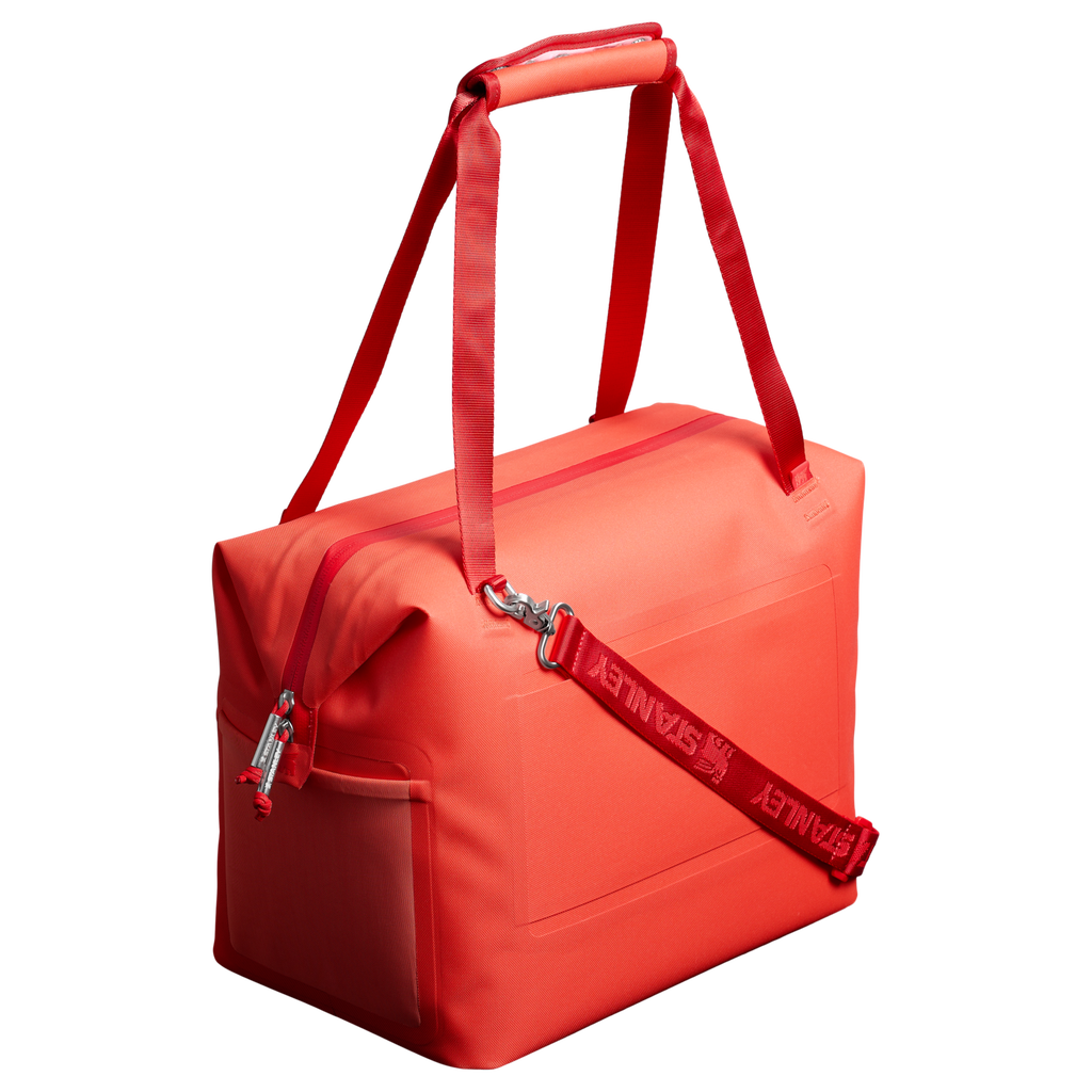 The All Day Julienne Max Cooler D101V
