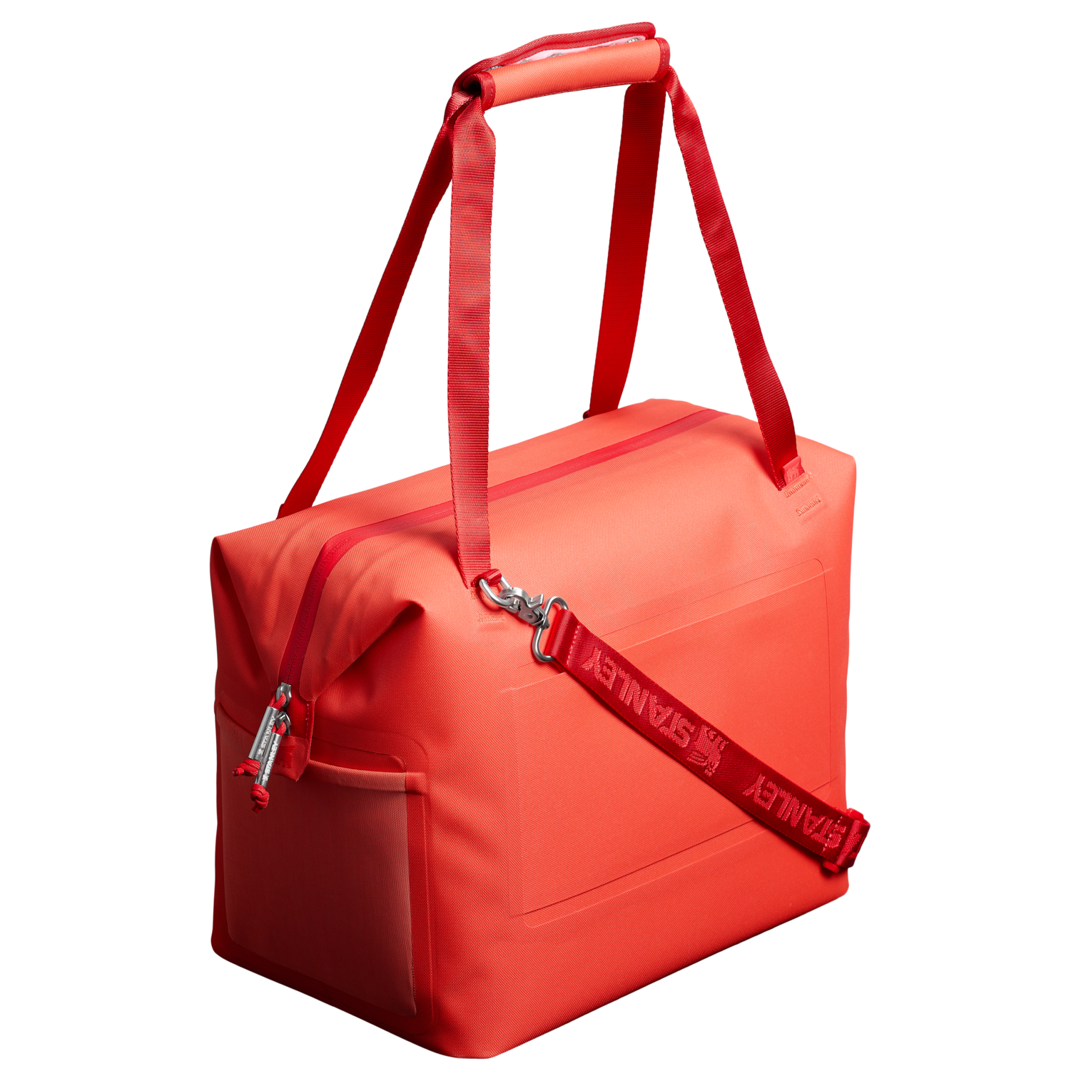 The All Day Julienne Max Cooler D101V
