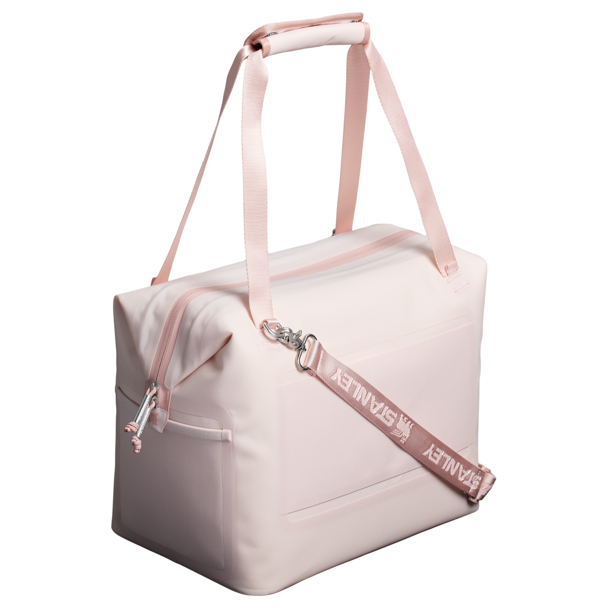 The All Day Julienne Max Cooler D101V