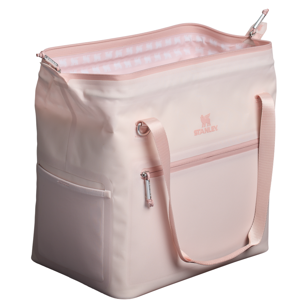 The All Day Julienne Max Cooler D101V
