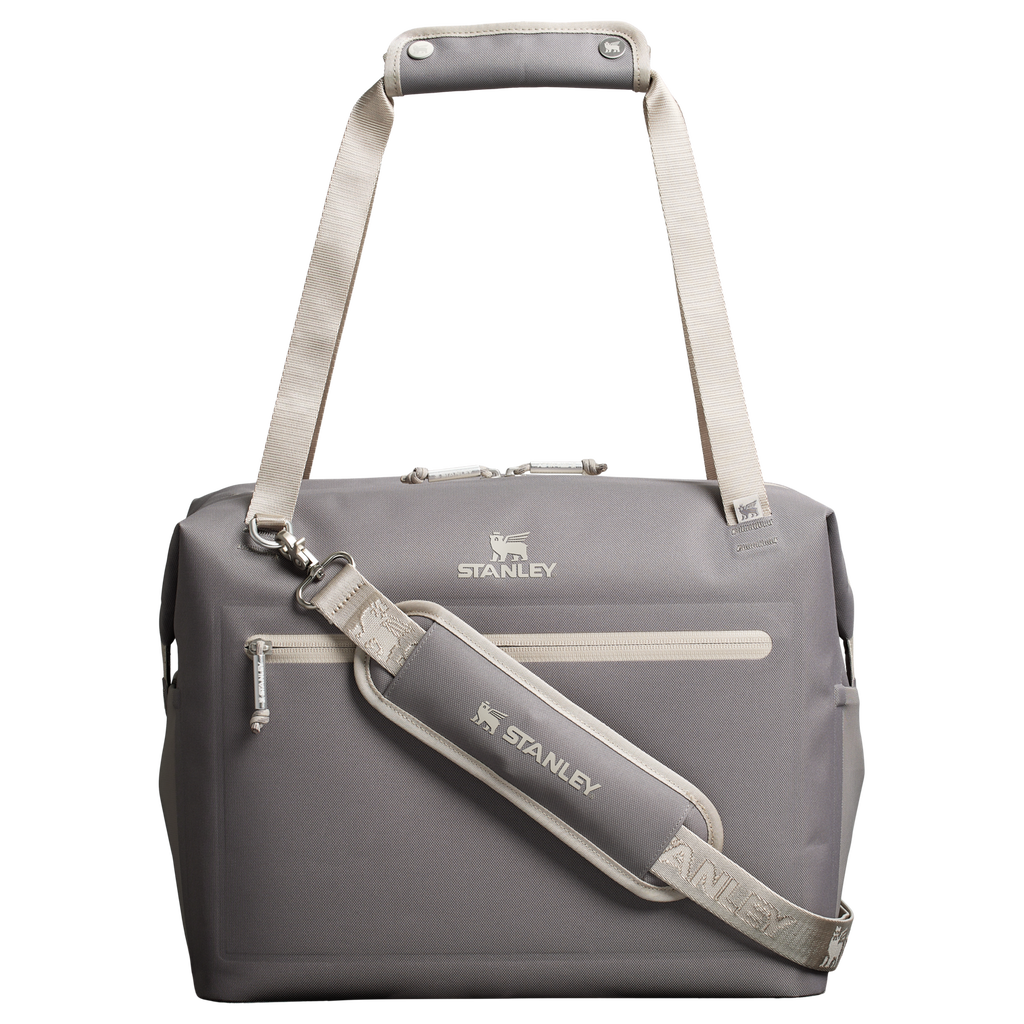 The All Day Julienne Max Cooler D101V