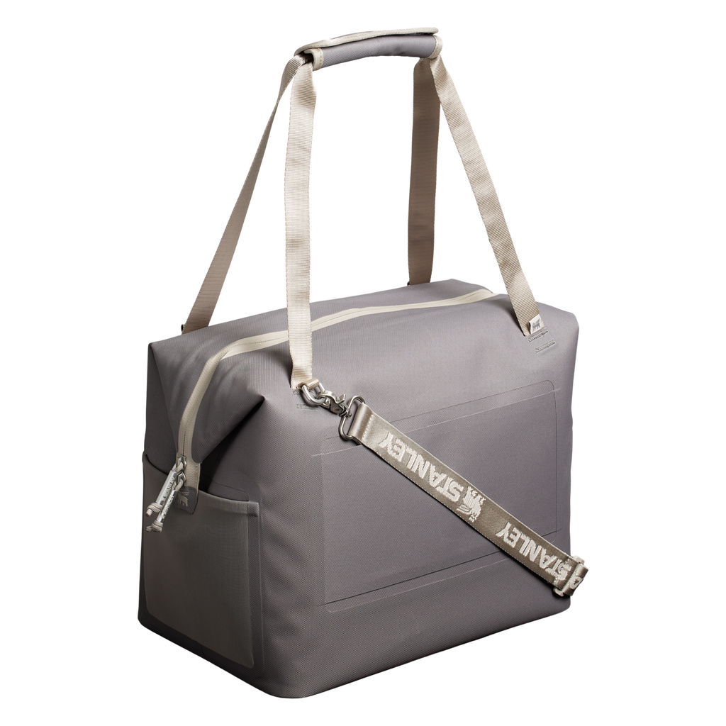 The All Day Julienne Max Cooler D101V