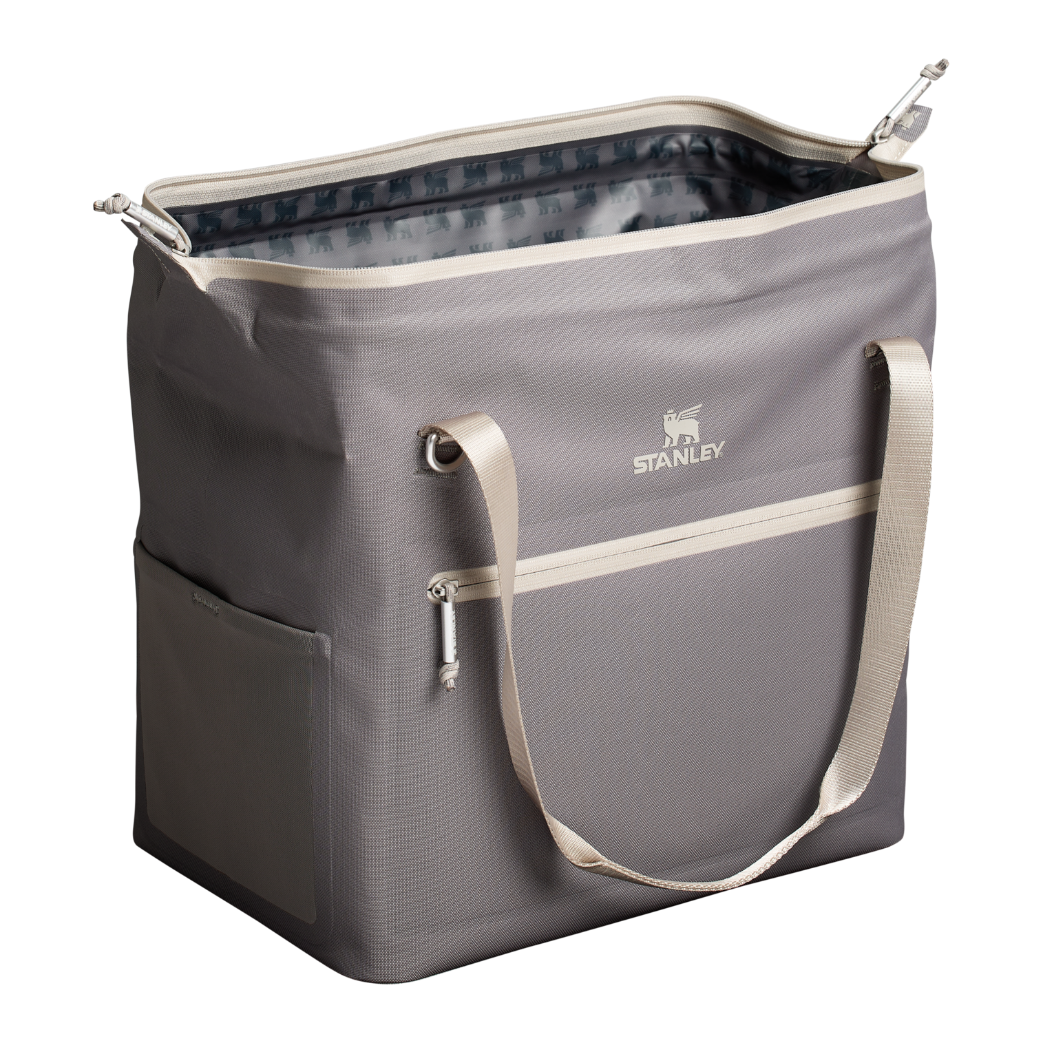 The All Day Julienne Max Cooler D101V