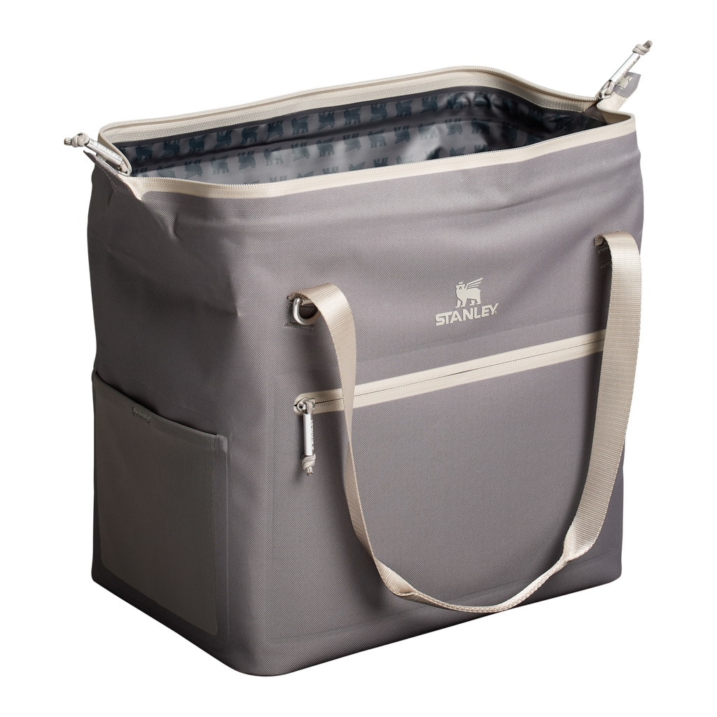 The All Day Julienne Max Cooler D101V