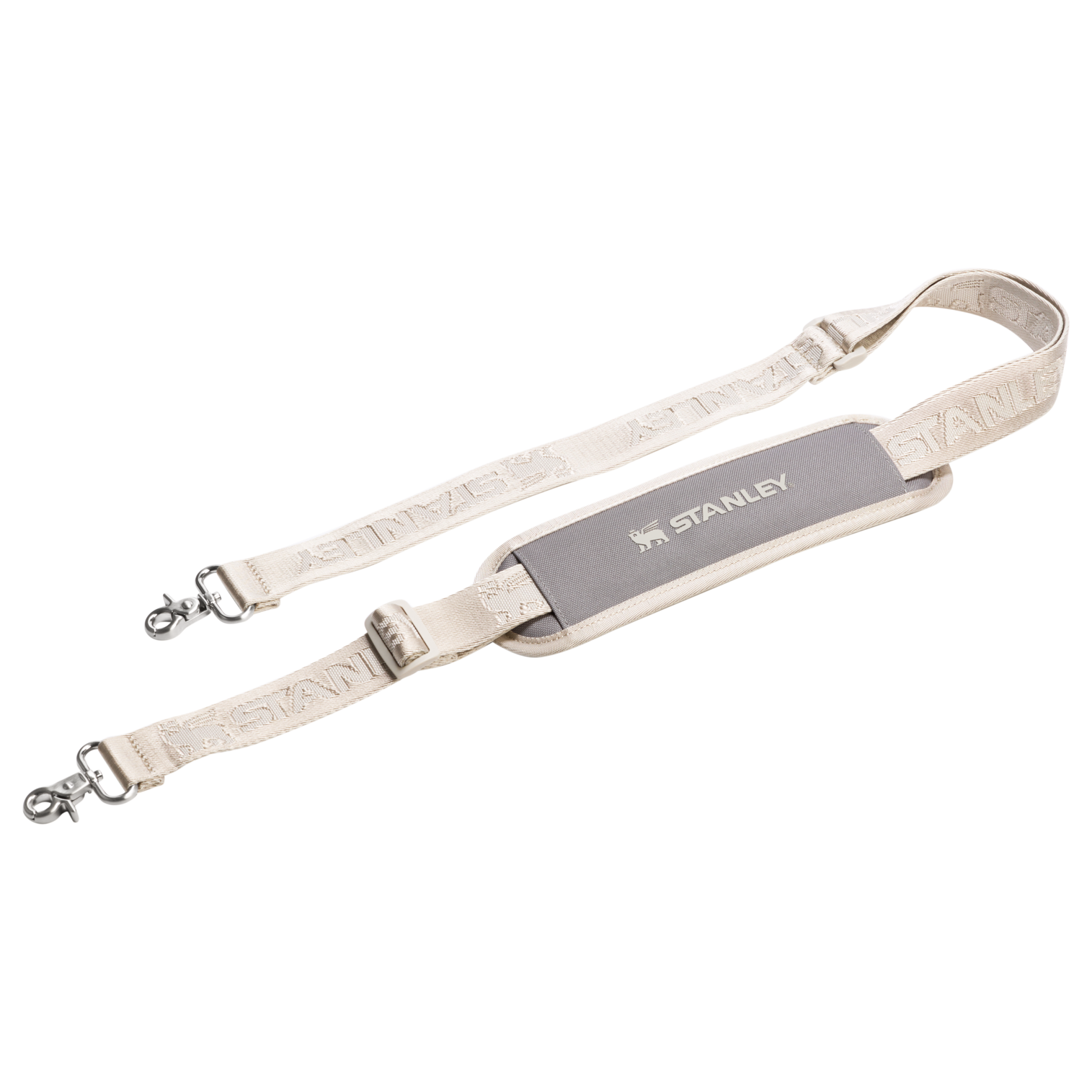The All Day Julienne Max Cooler D101V