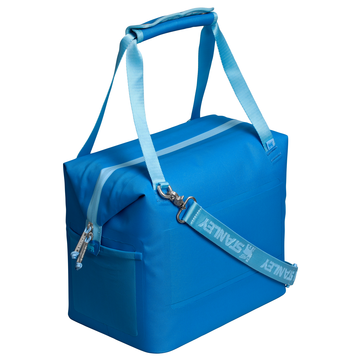 The All Day Julienne Midi Cooler D099J