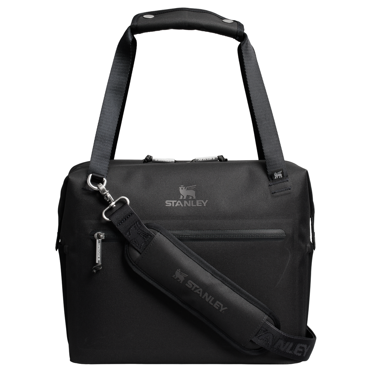 The All Day Julienne Midi Cooler D099J