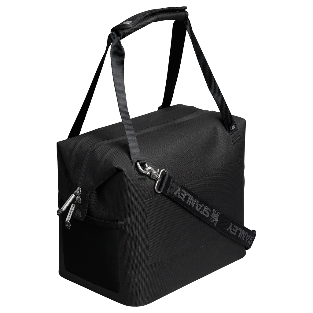 The All Day Julienne Midi Cooler D099J