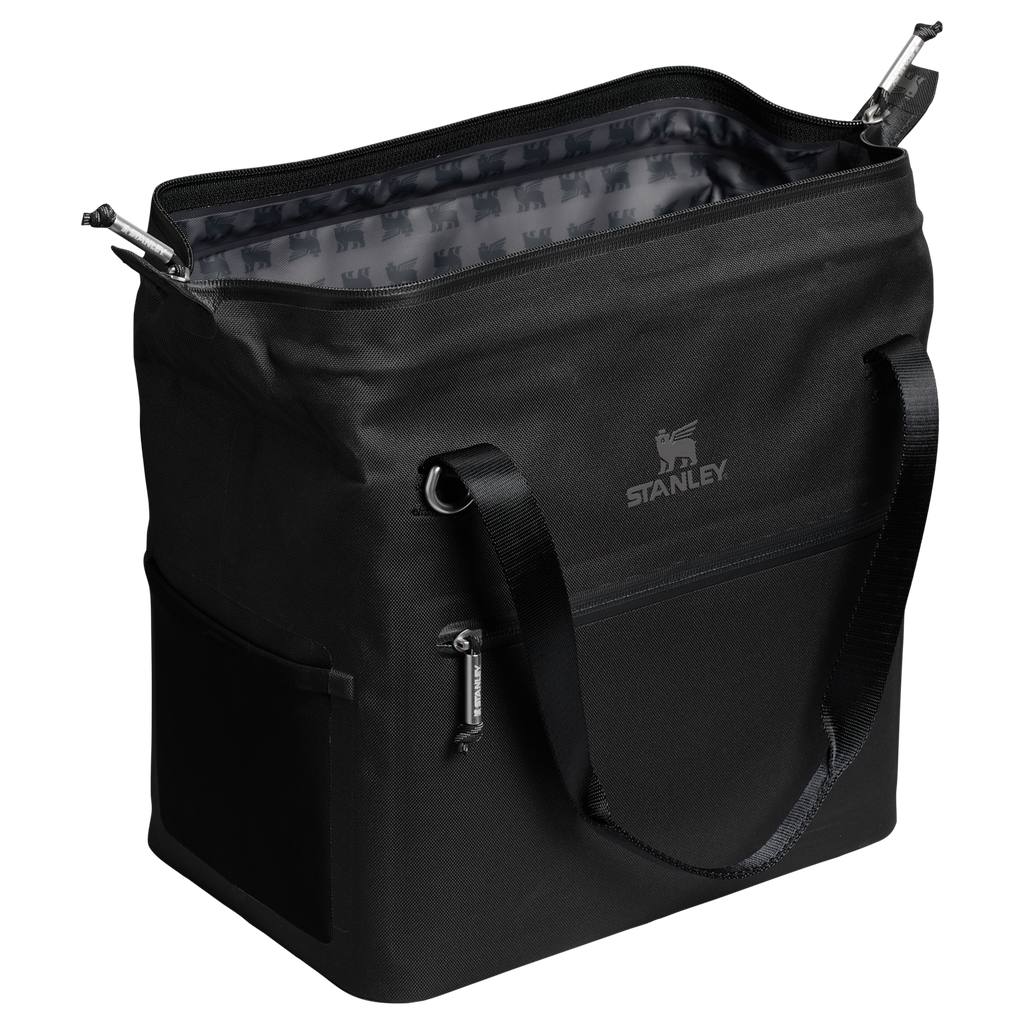 The All Day Julienne Midi Cooler D099J