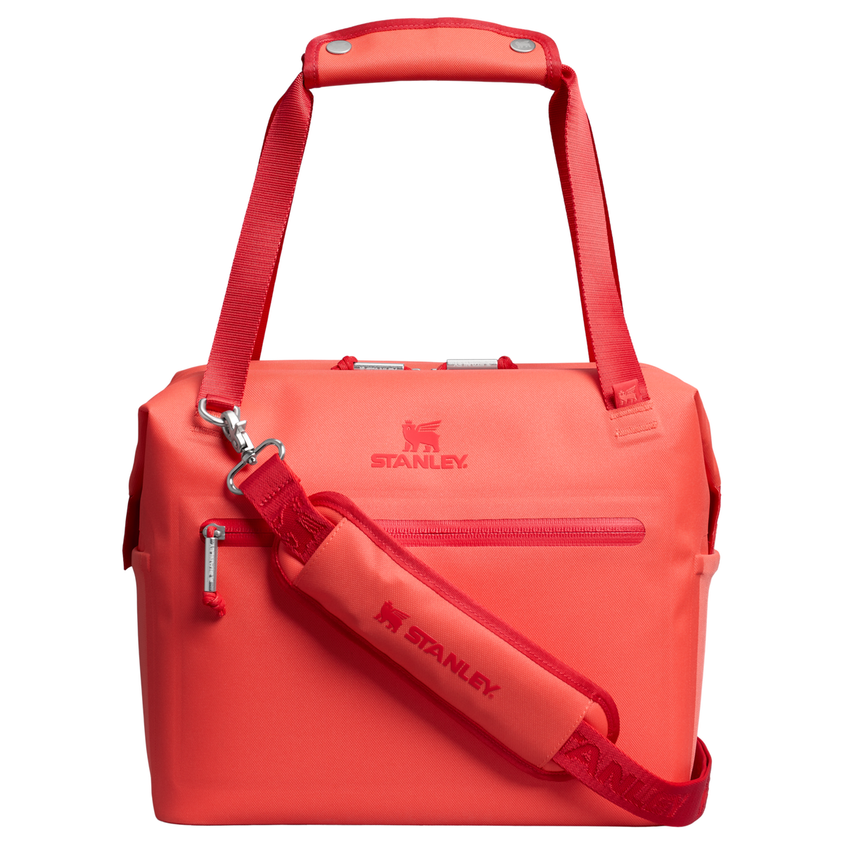 The All Day Julienne Midi Cooler D099J