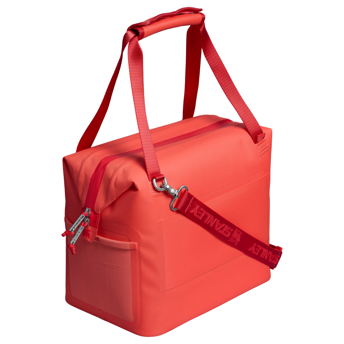 The All Day Julienne Midi Cooler D099J