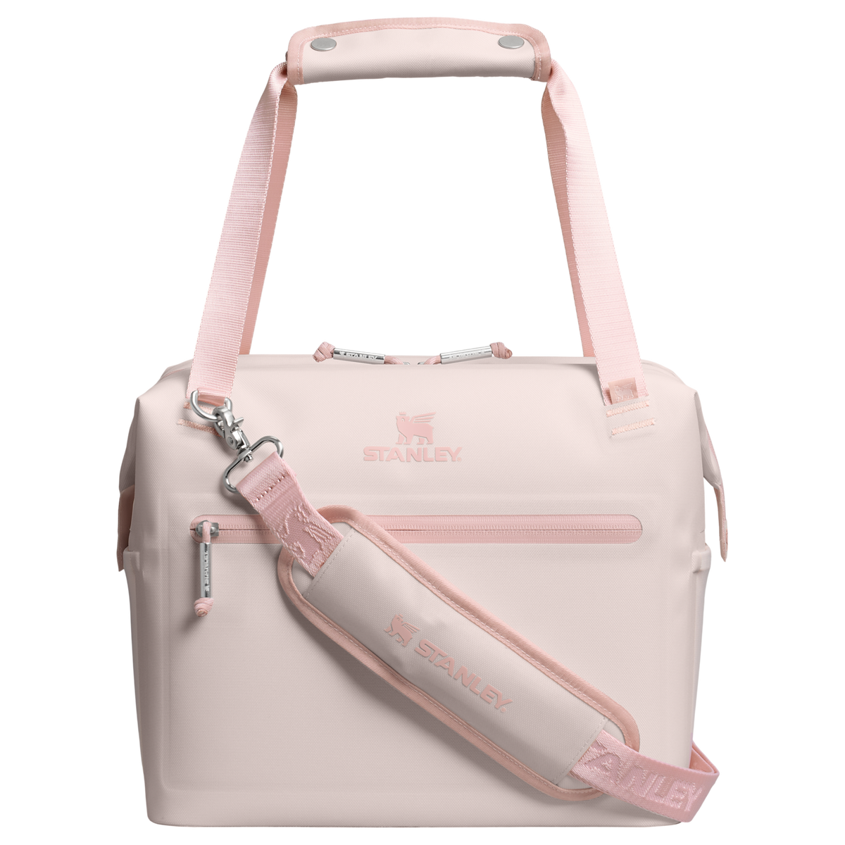 The All Day Julienne Midi Cooler D099J
