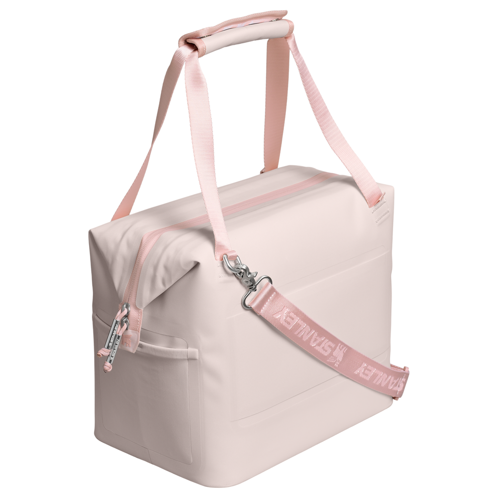 The All Day Julienne Midi Cooler D099J