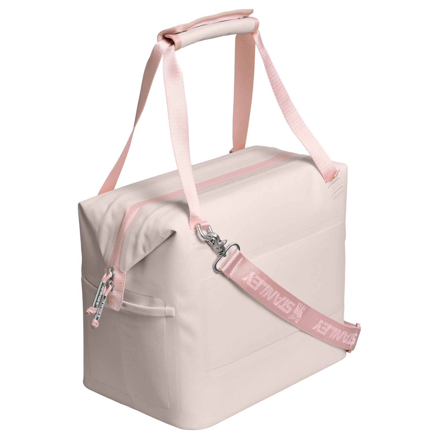 The All Day Julienne Midi Cooler D099J