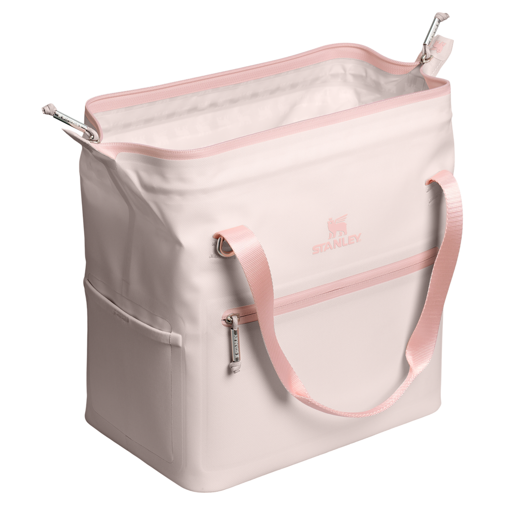 The All Day Julienne Midi Cooler D099J