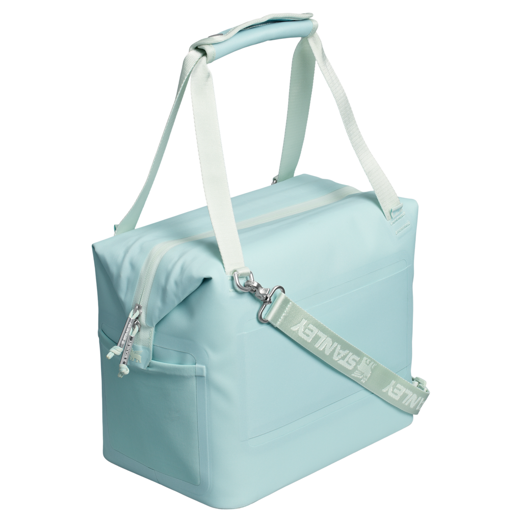 The All Day Julienne Midi Cooler D099J