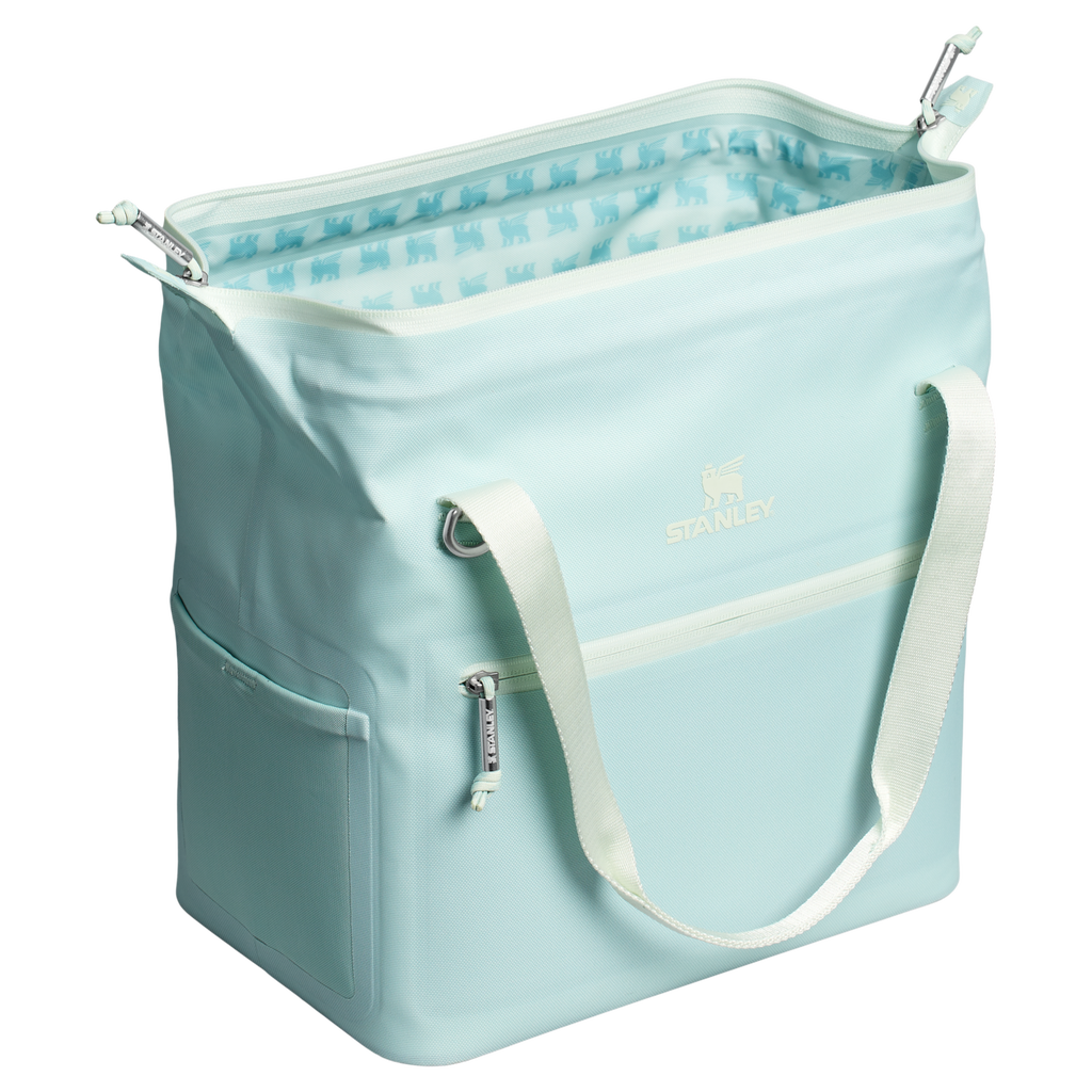 The All Day Julienne Midi Cooler D099J