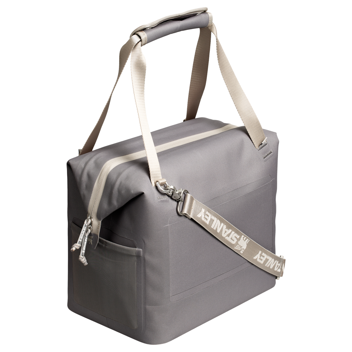 The All Day Julienne Midi Cooler D099J