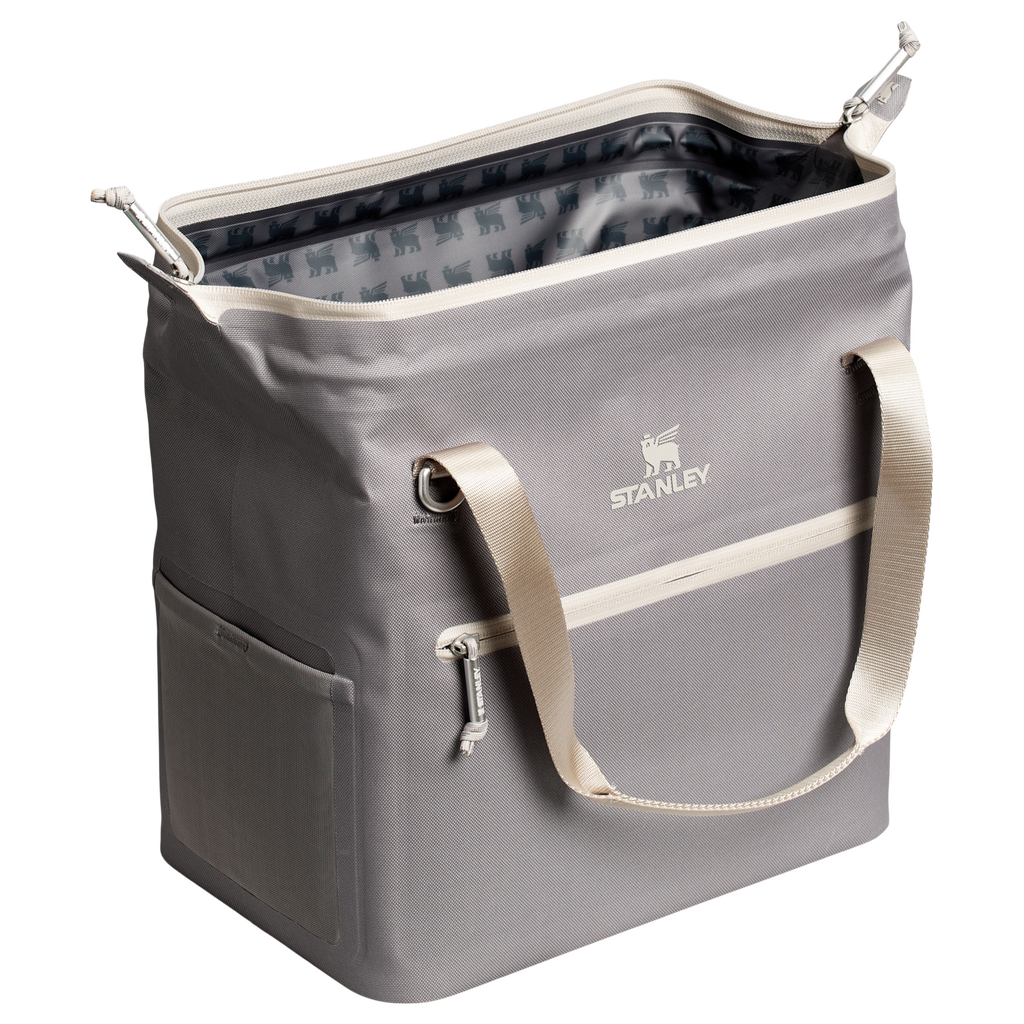 The All Day Julienne Midi Cooler D099J
