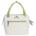 The Stanley 1913 x Nelly Korda All Day Julienne Mini Cooler D357J