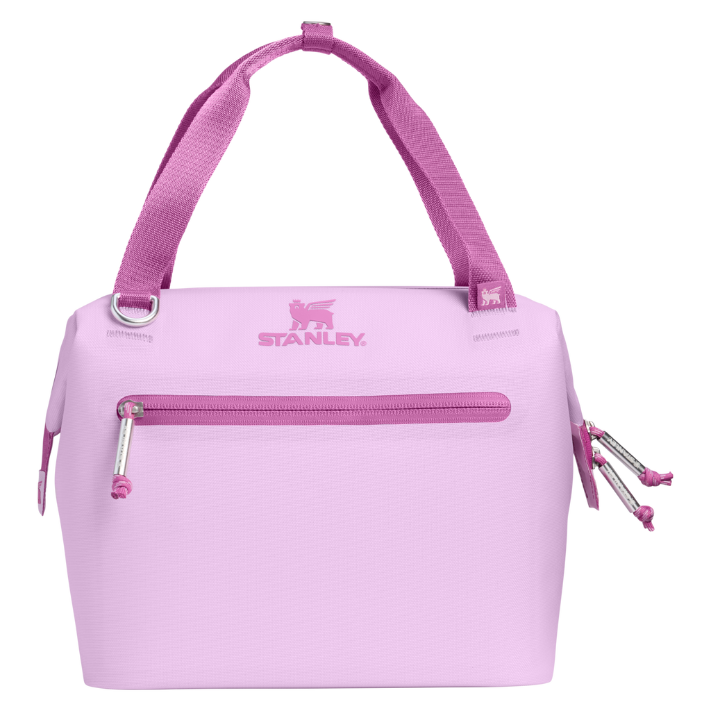 The All Day Julienne Midi Cooler D099J