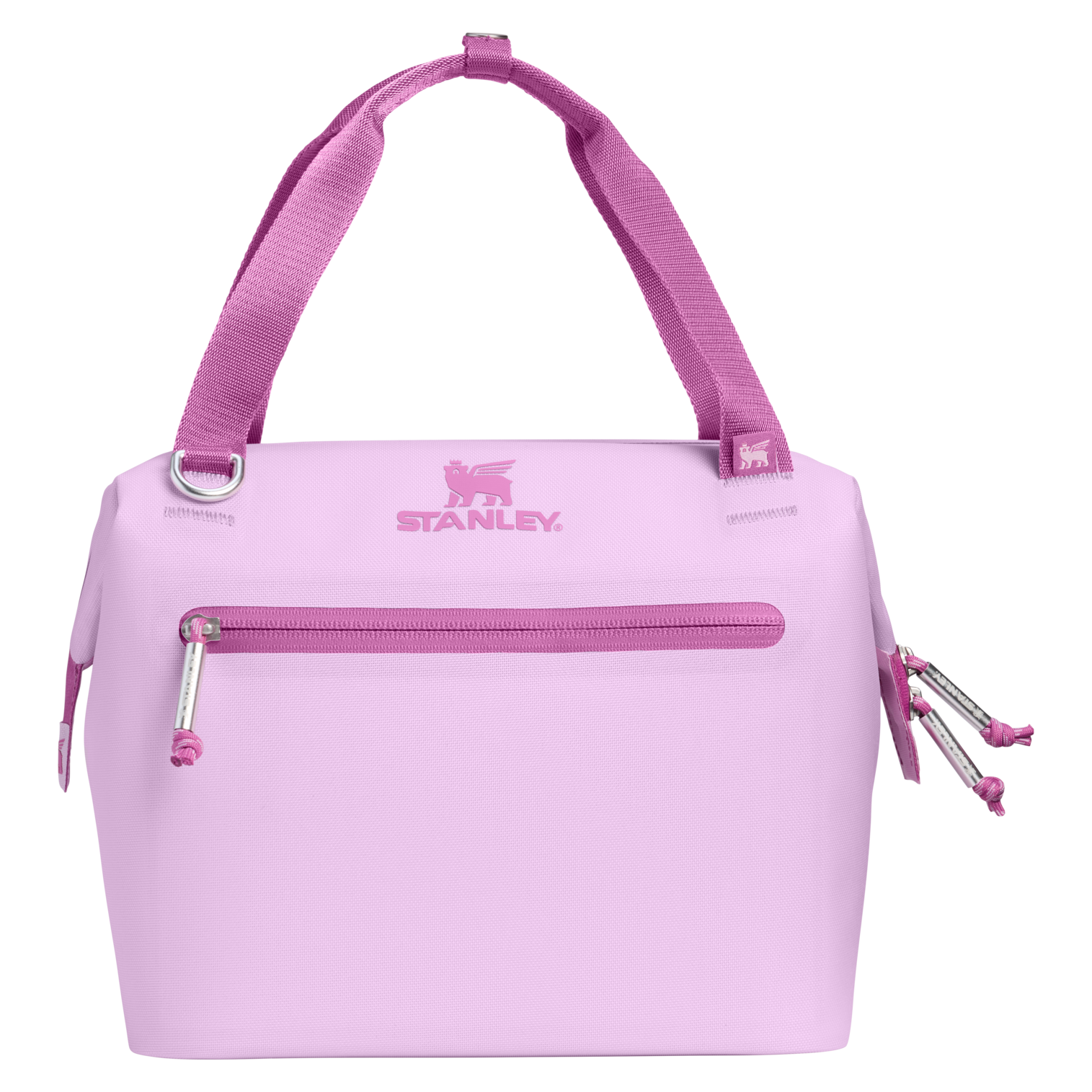 The All Day Julienne Midi Cooler D099J
