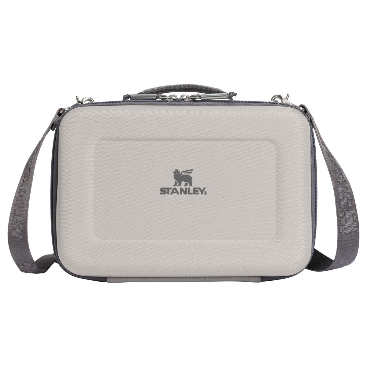 All Day Midi Lunch Box D138D