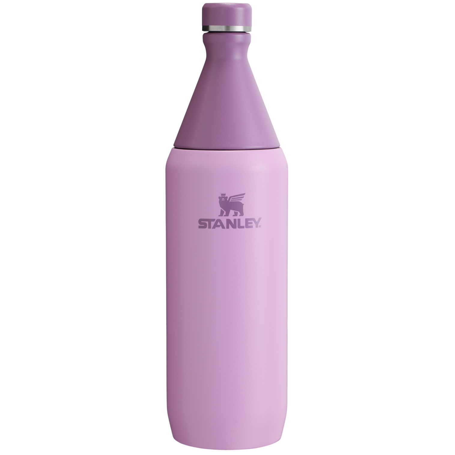 All Day Slim Bottle D055V