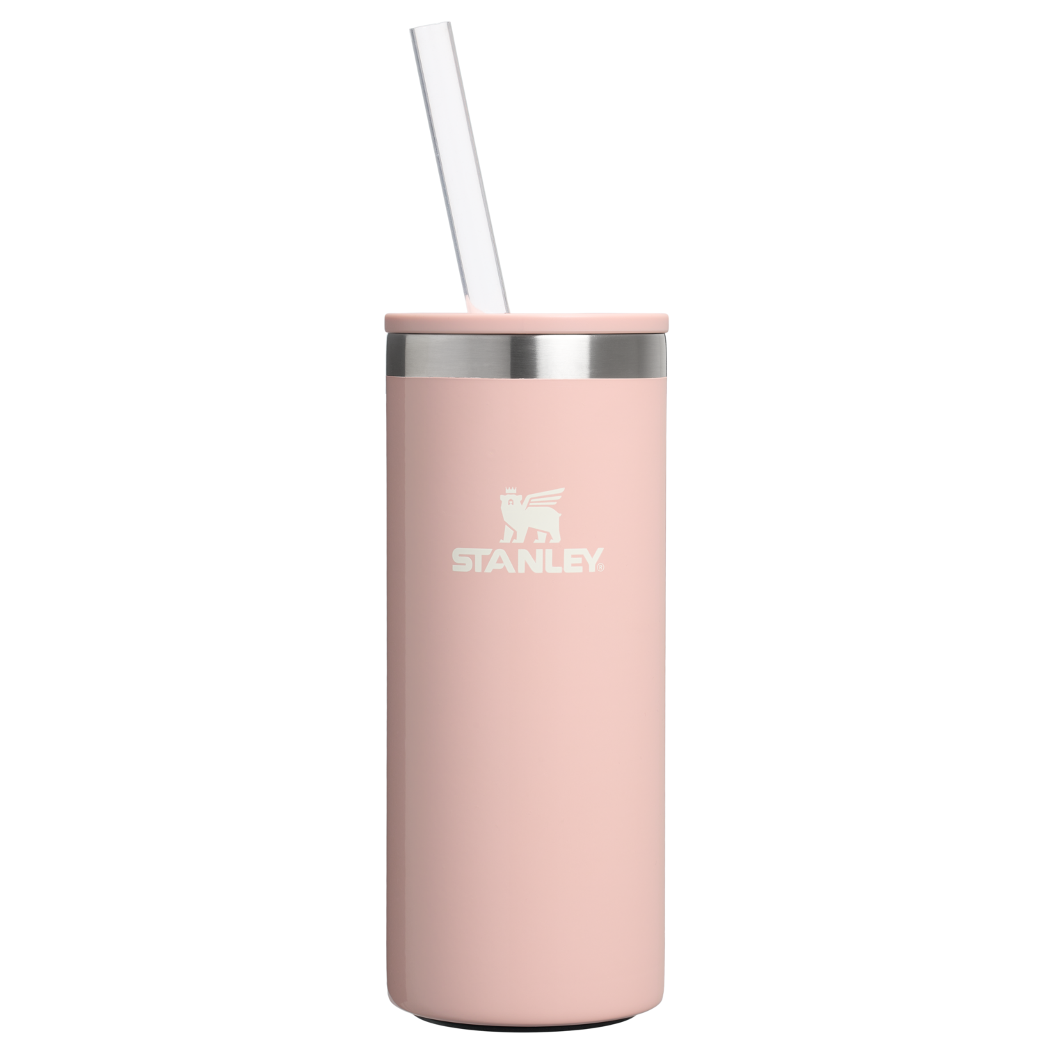 The Everyday Slim Can Cooler Cup D255E