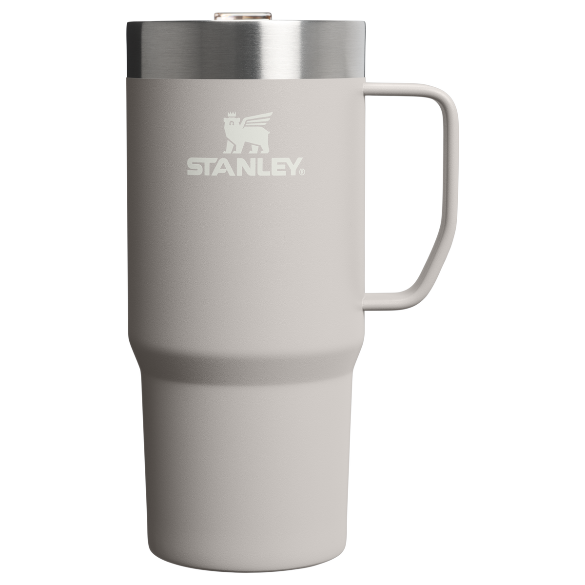 The Everyday Suburban Mug D167L