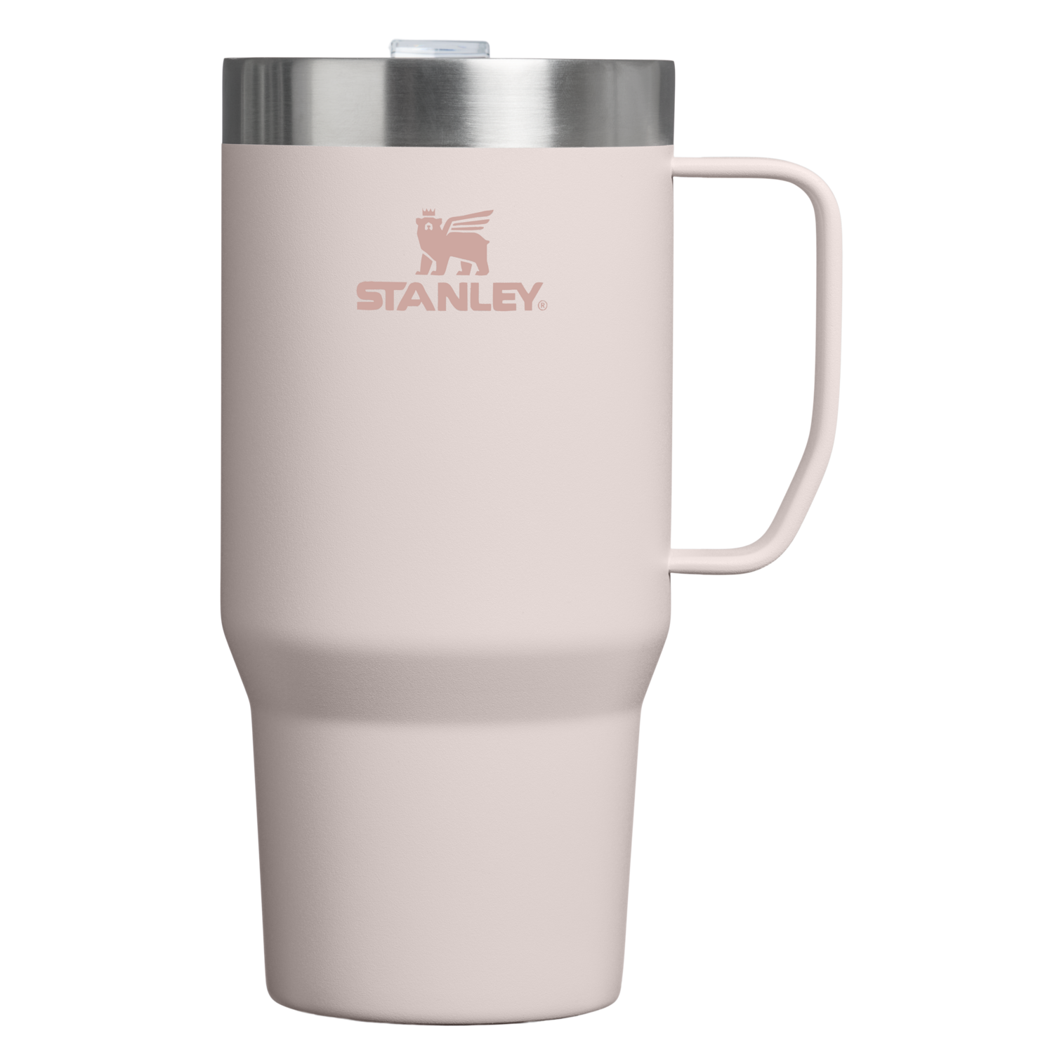 The Everyday Suburban Mug D165R
