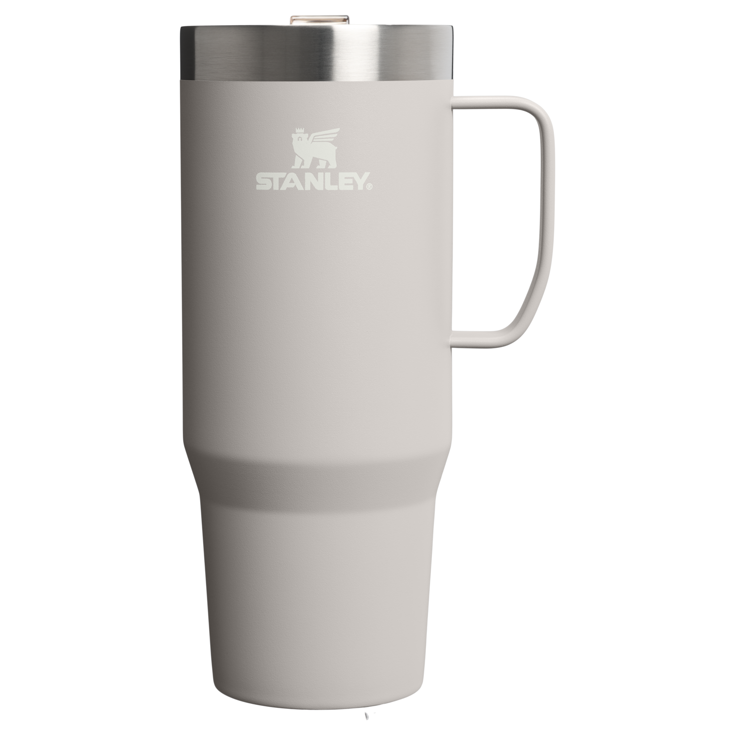 The Everyday Suburban Mug D165R
