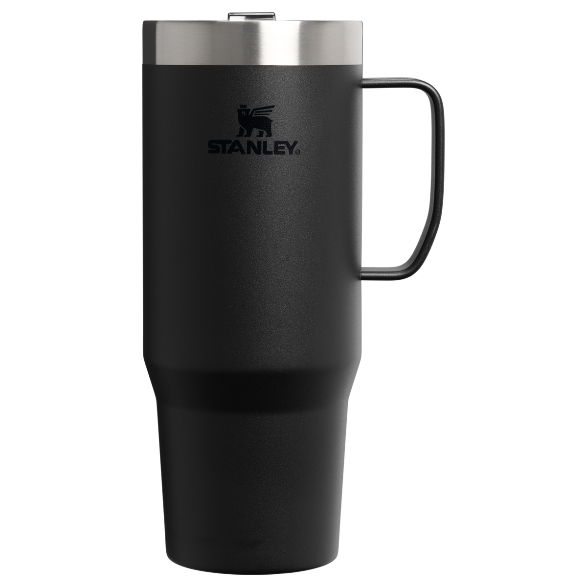 The Everyday Suburban Mug D165R
