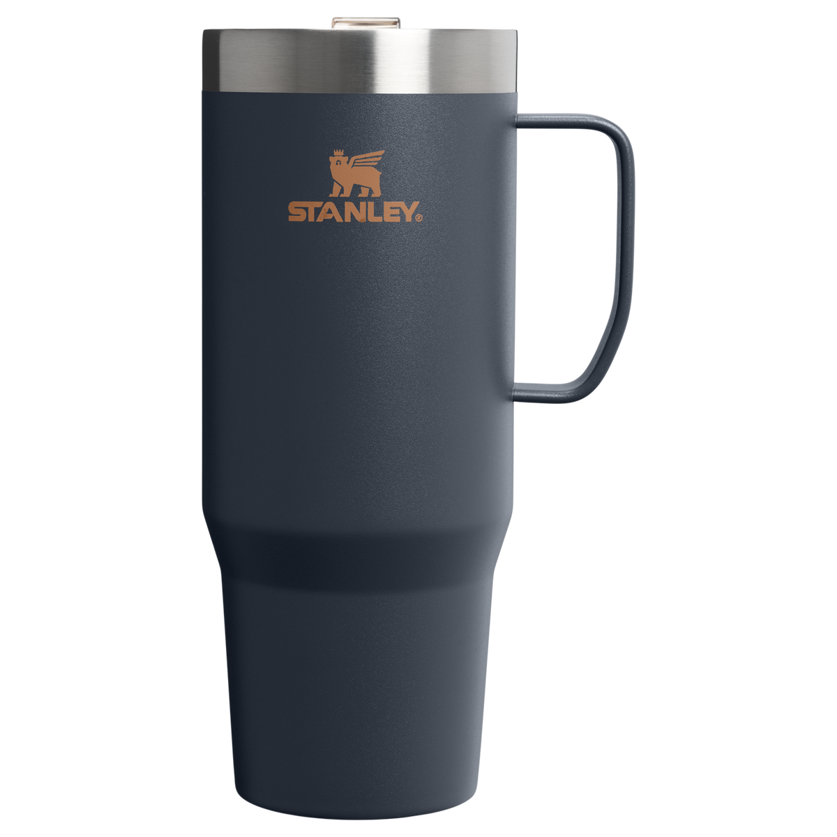 The Everyday Suburban Mug D165R
