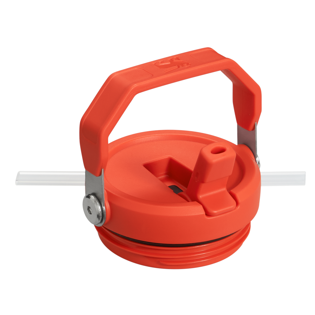 The IceFlow™ Flip Straw Tumbler | Stanley Create D325T