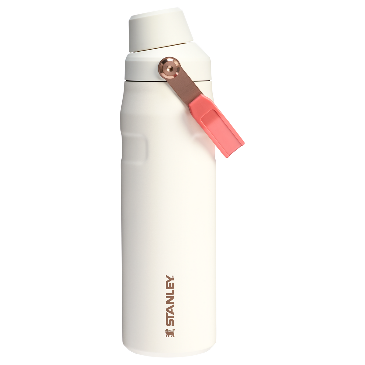 IceFlow™ Bottle with Fast Flow Lid D082K
