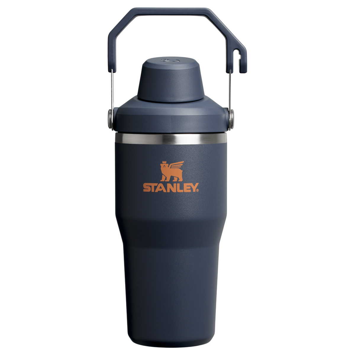 The IceFlow™ Tumbler with Fast Flow Lid D103N